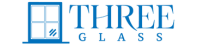 cropped-logo-threeglass-3-1.png